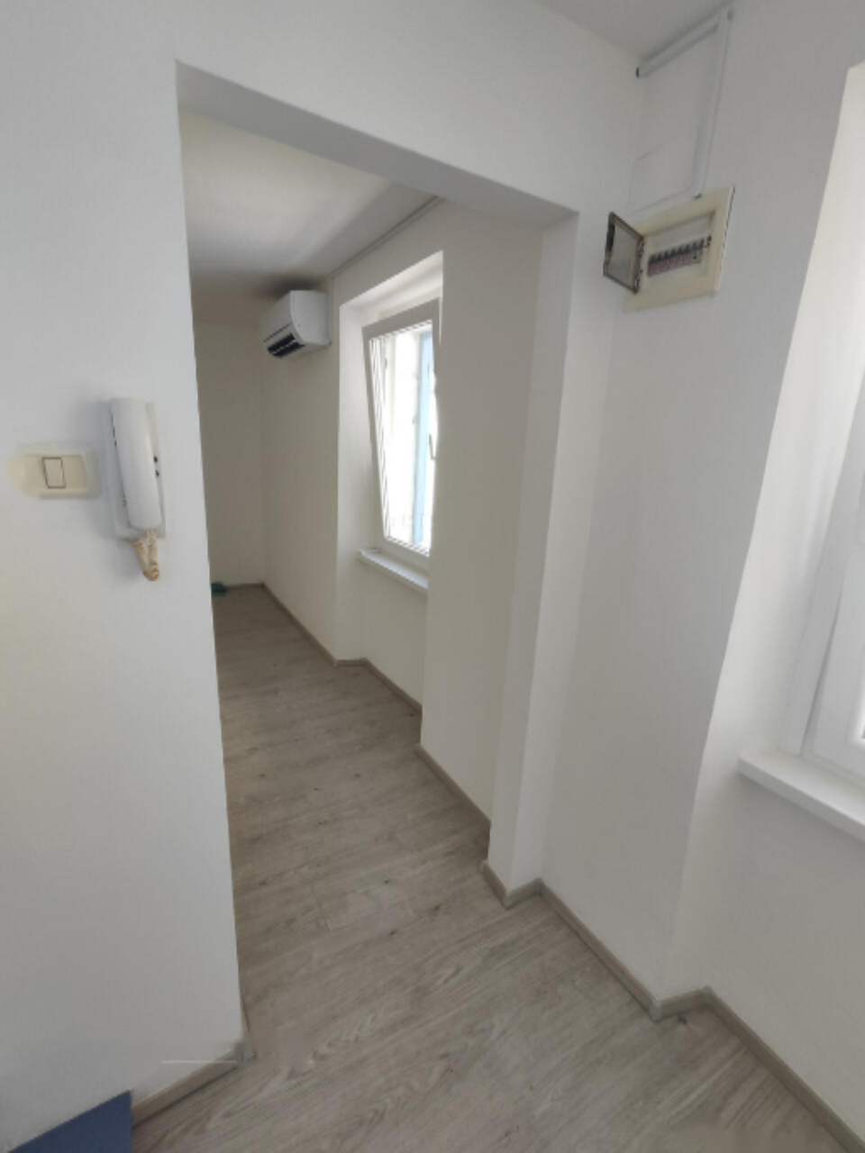 Квартира в Изоле, Словения, 61 м² - фото 14