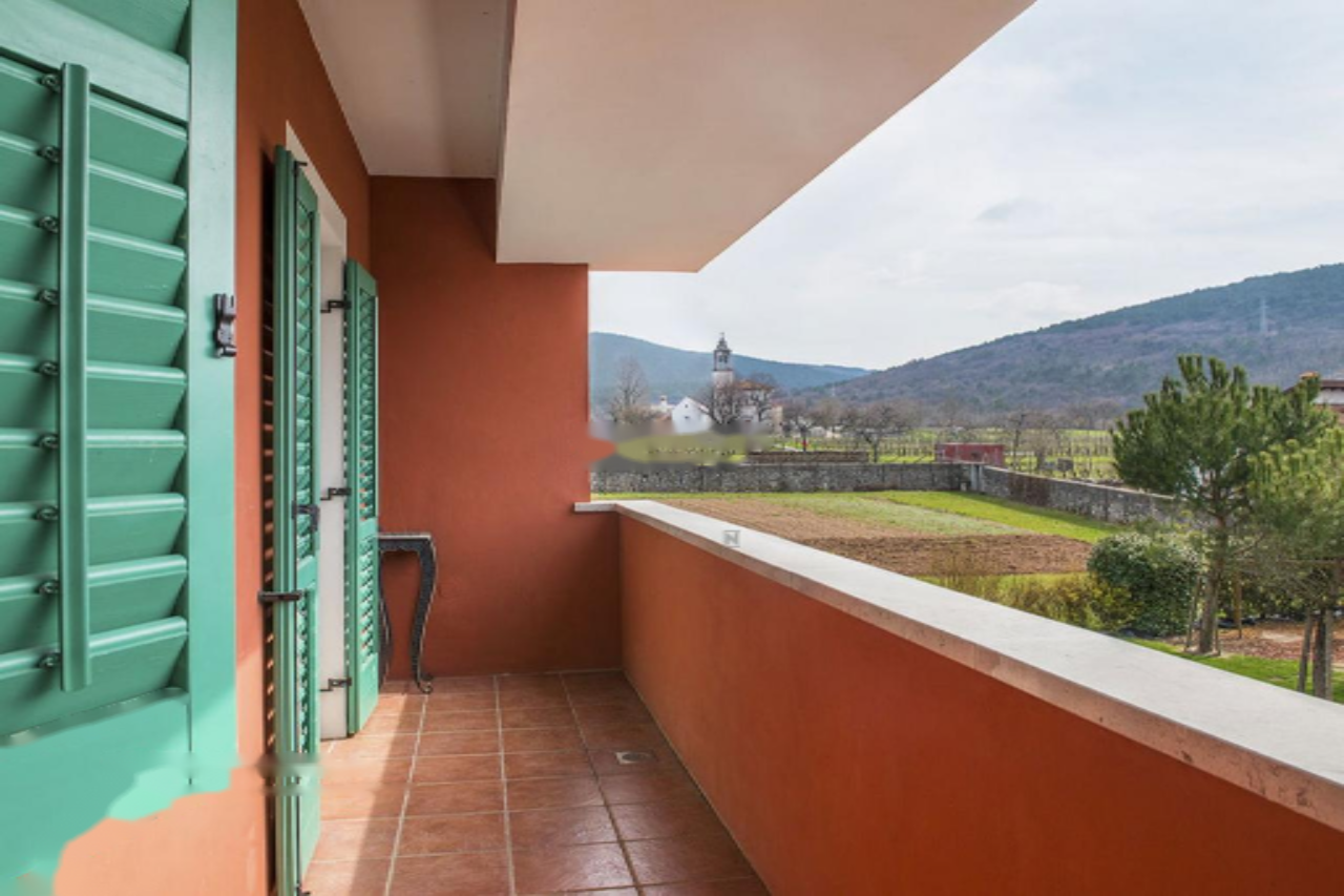 Дом в Целе, Словения, 550 м² - фото 14