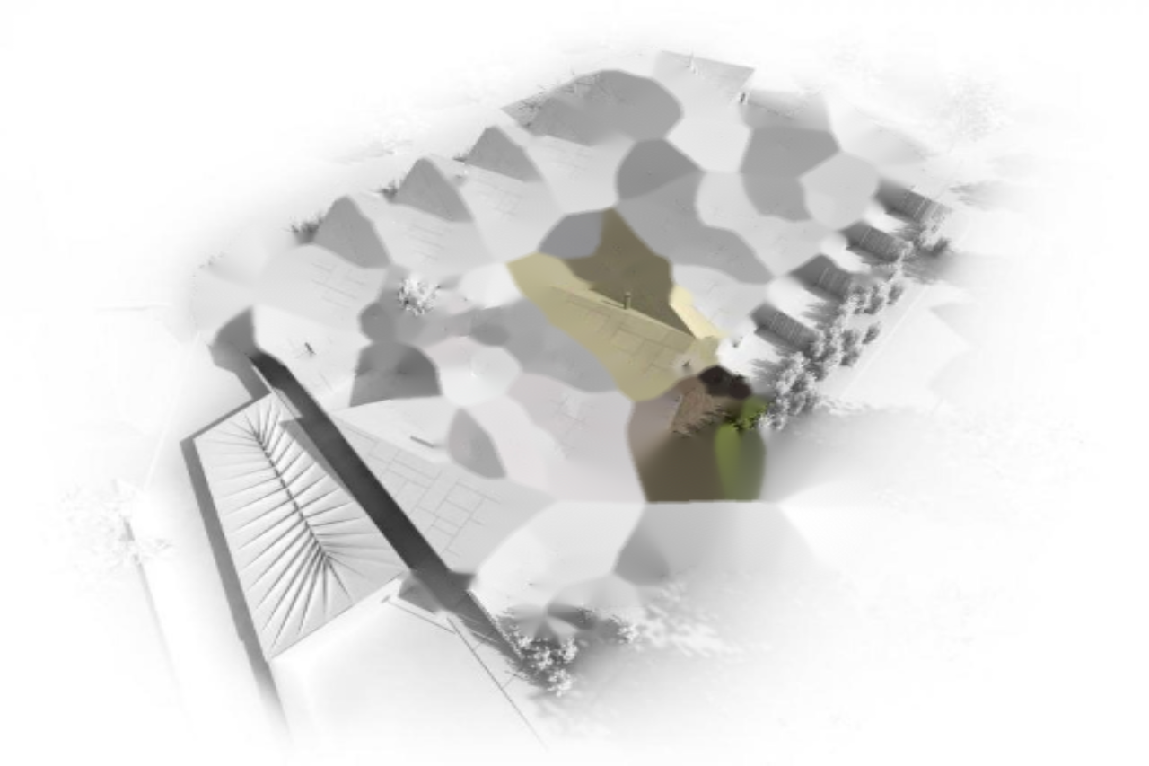 Дом в Бледе, Словения, 206 м² - фото 14