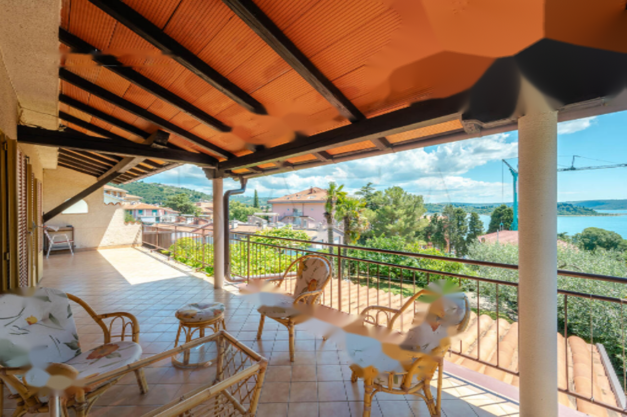 Дом в Портороже, Словения, 148 м² - фото 15