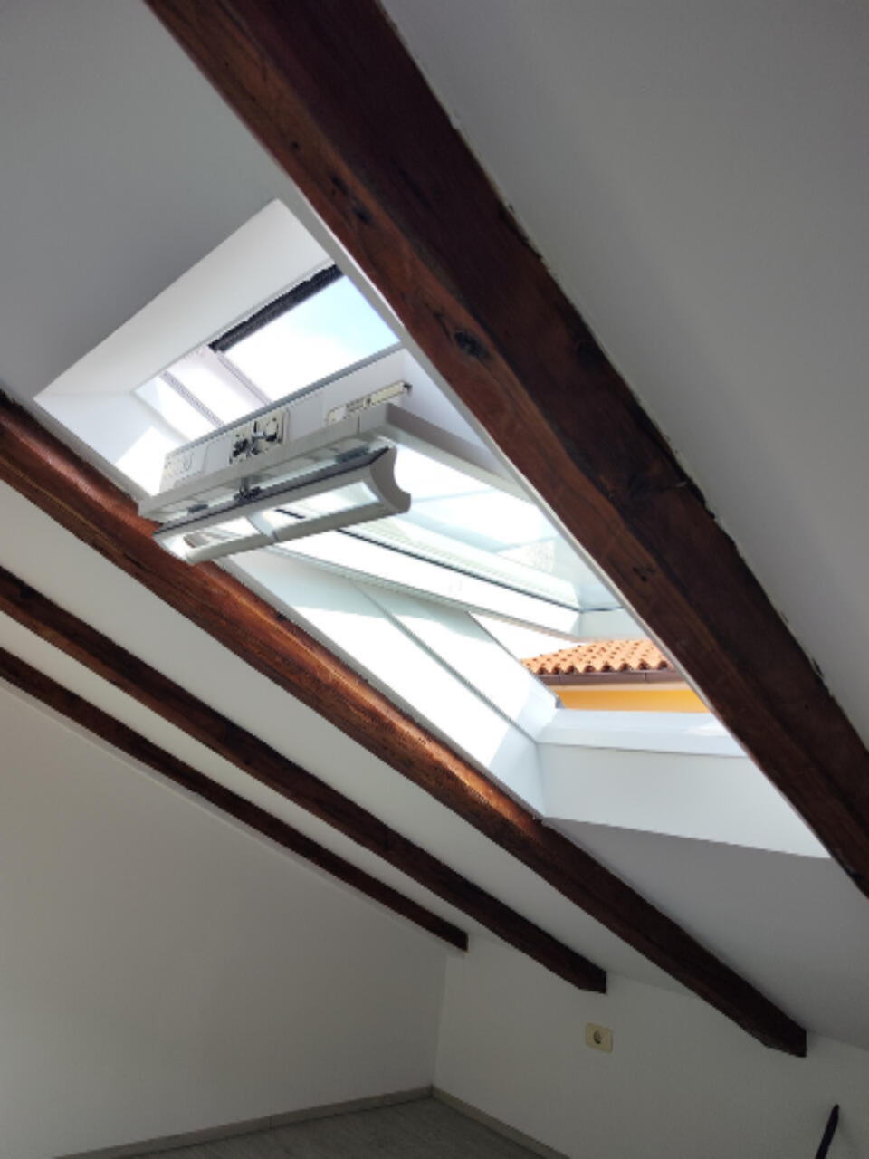 Квартира в Изоле, Словения, 61 м² - фото 17