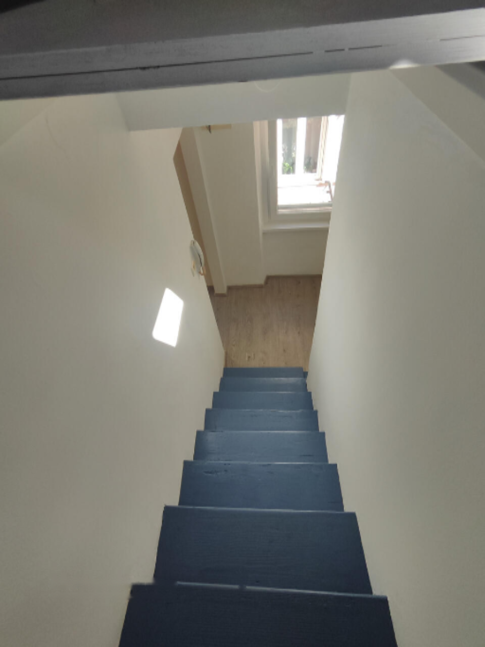 Квартира в Изоле, Словения, 61 м² - фото 18