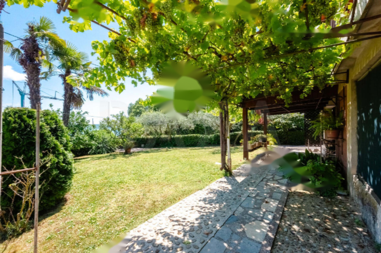 Дом в Портороже, Словения, 148 м² - фото 19