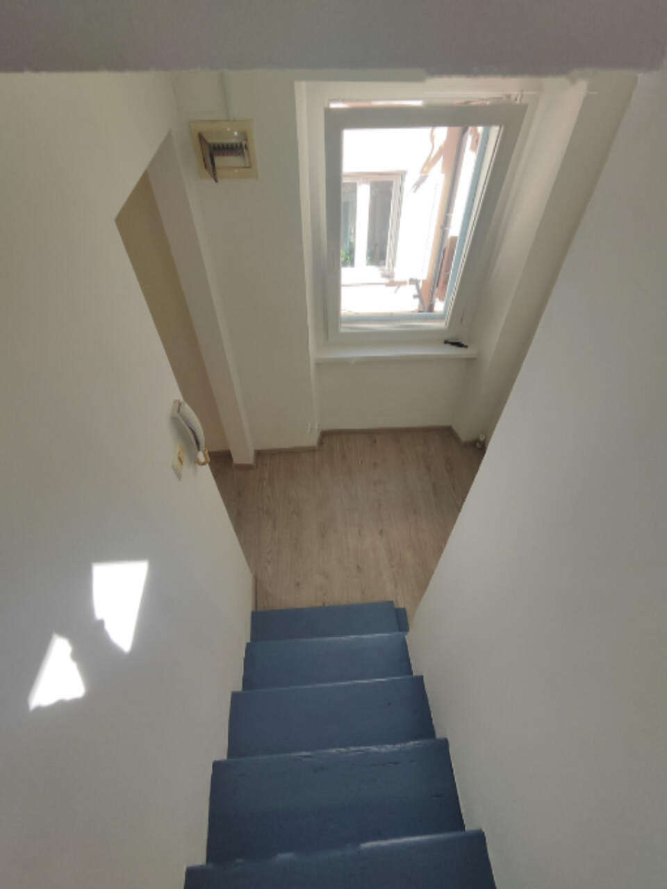 Квартира в Изоле, Словения, 61 м² - фото 19