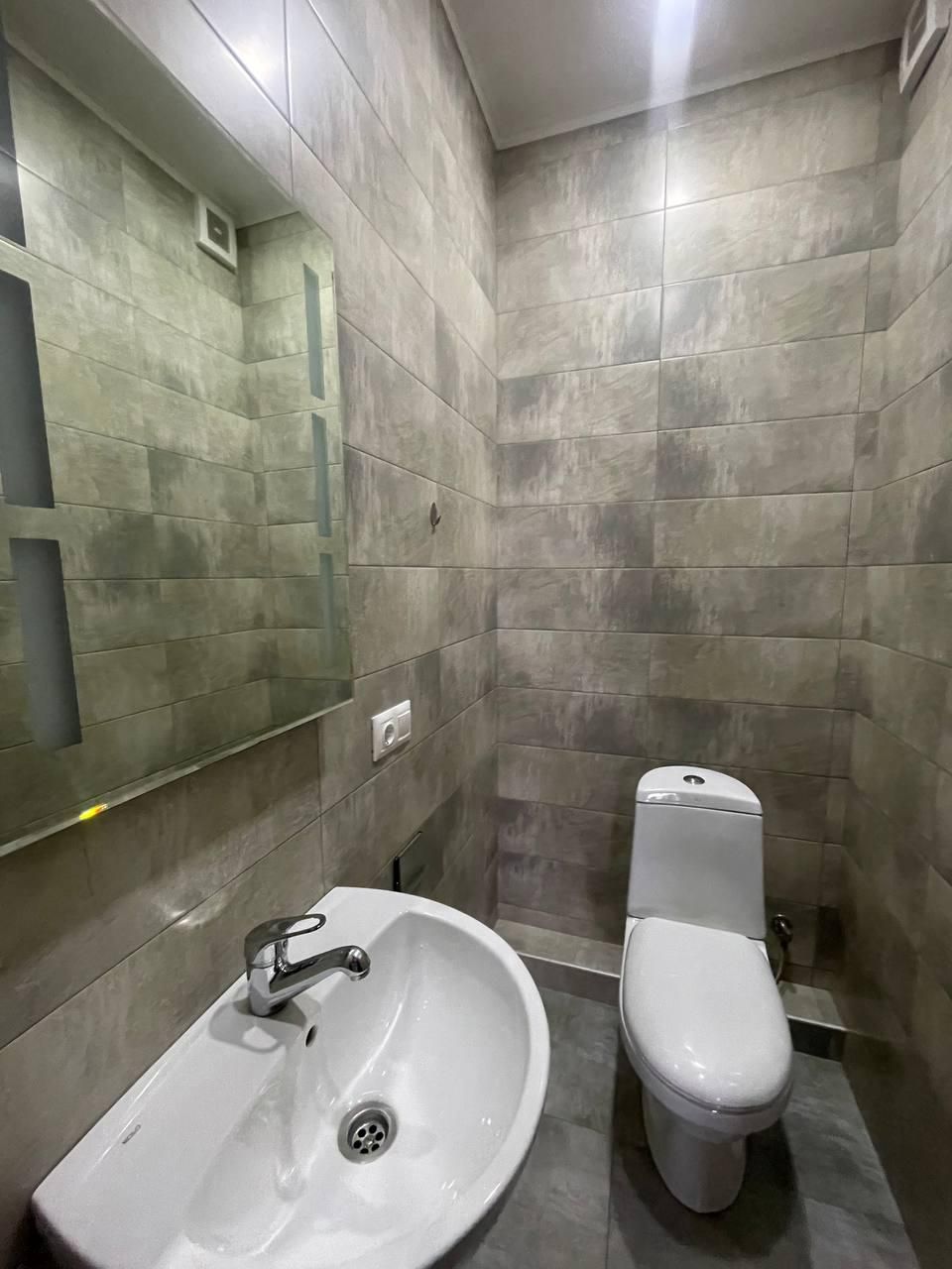 Квартира в Тбилиси, Грузия, 126 м² - фото 7