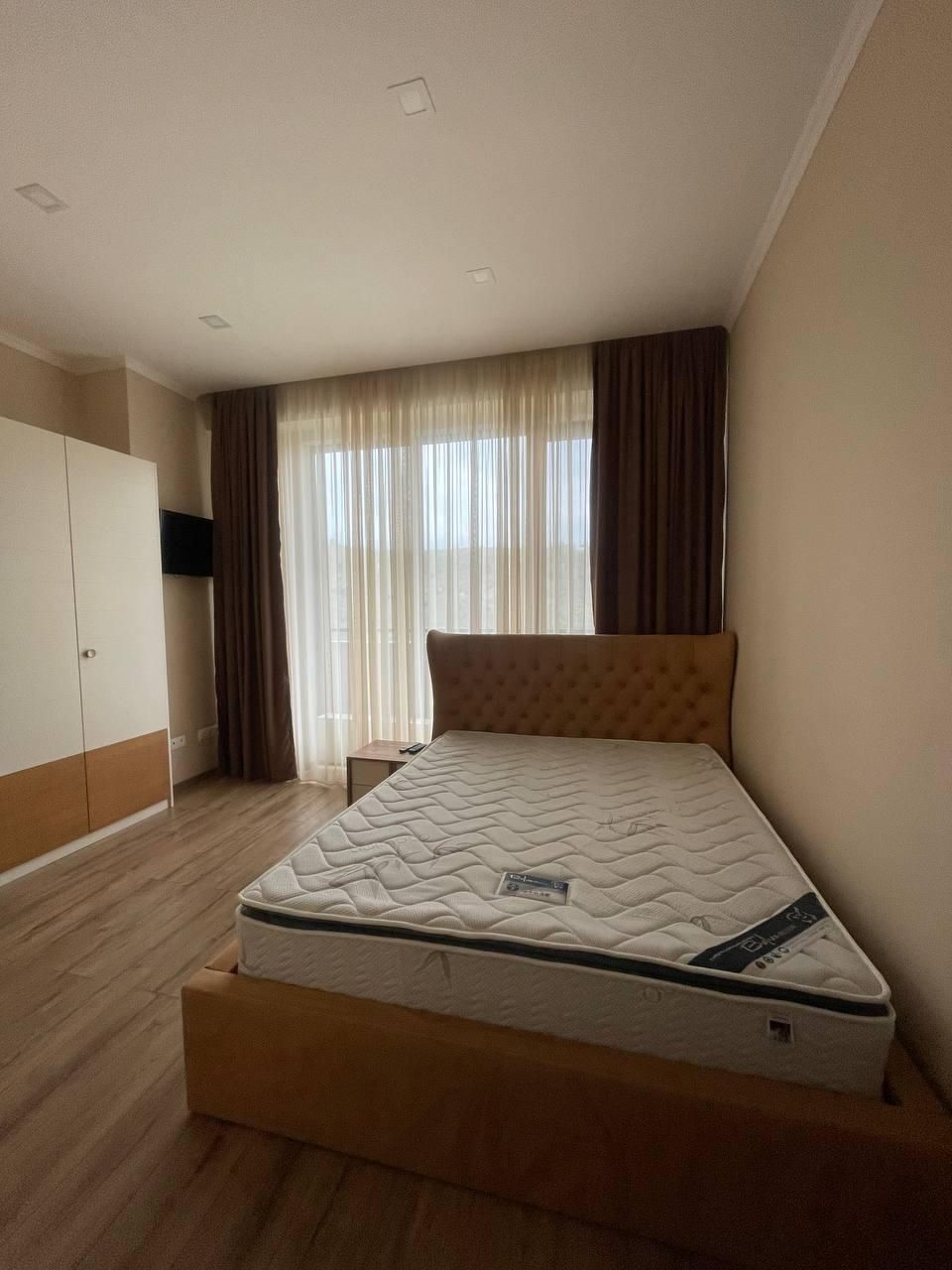 Квартира в Тбилиси, Грузия, 126 м² - фото 4