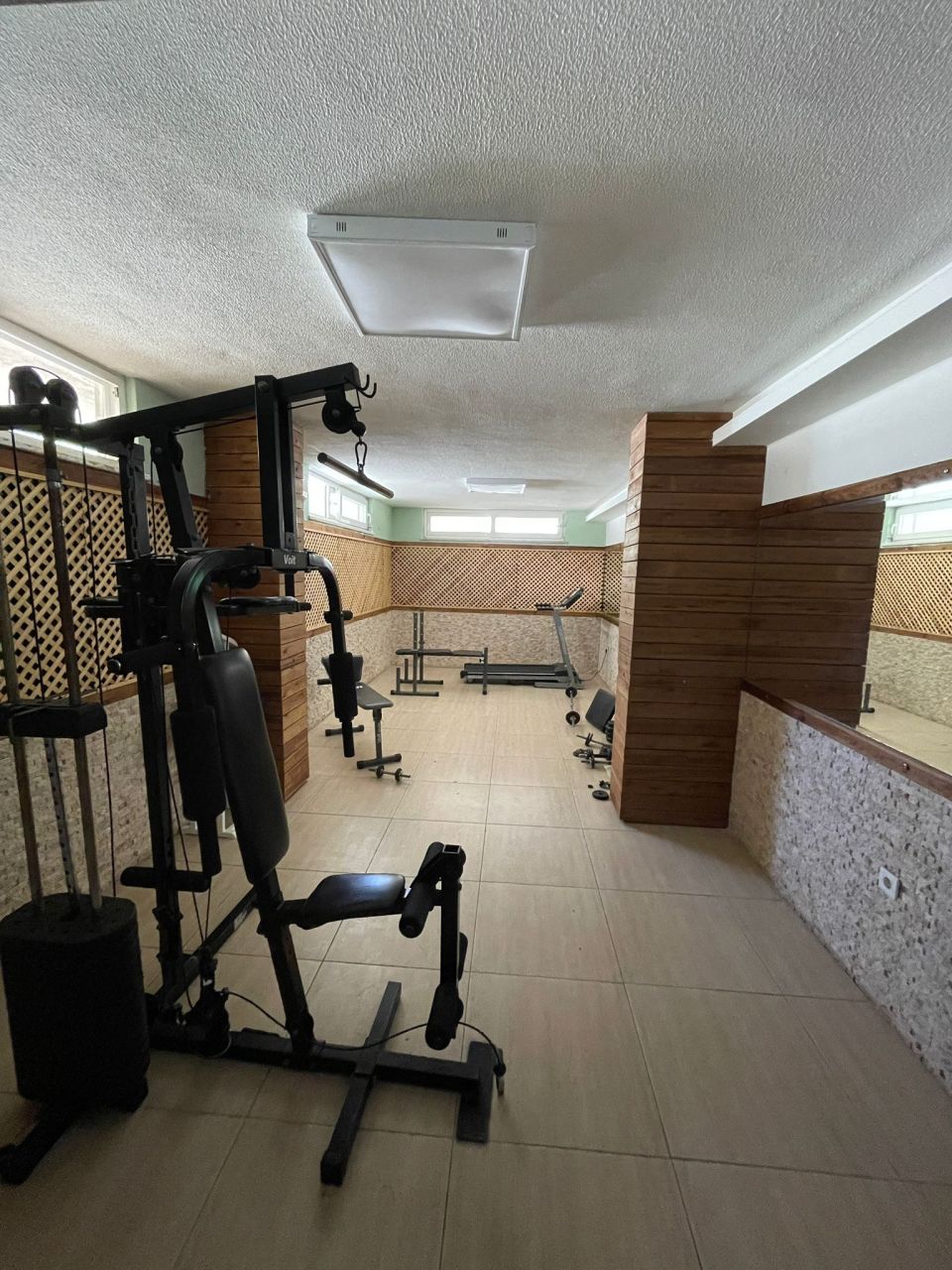 Пентхаус в Алании, Турция, 130 м² - фото 4