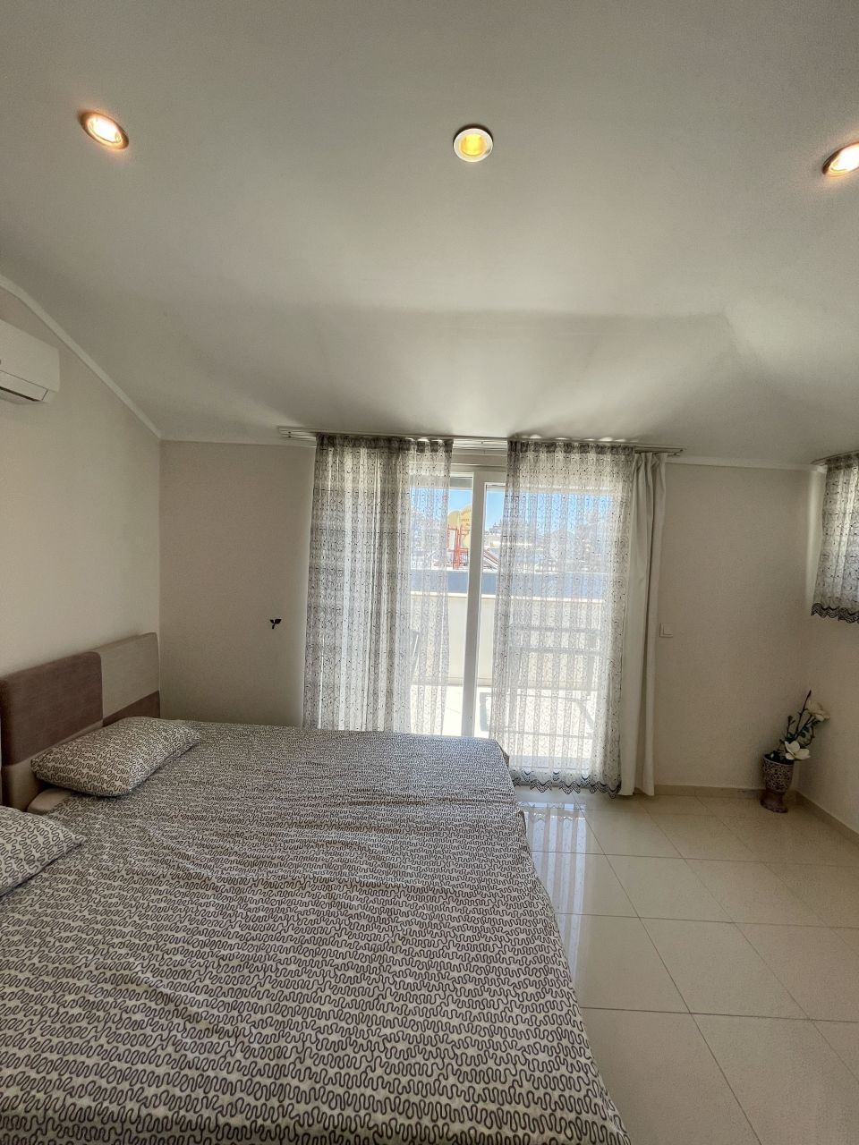 Пентхаус в Алании, Турция, 130 м² - фото 16