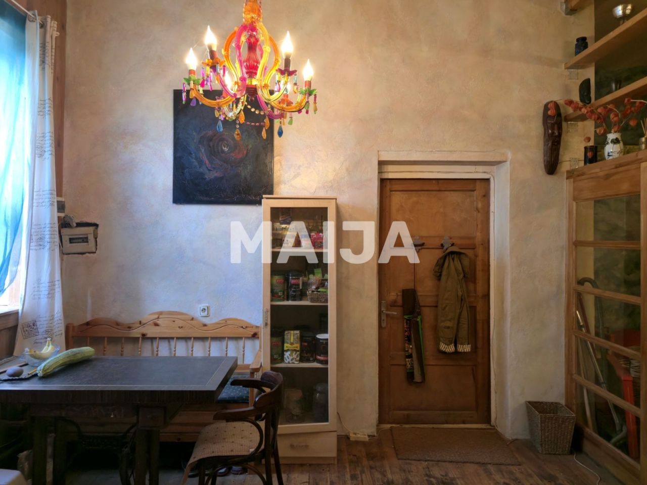 Апартаменты в Юрмале, Латвия, 251 м² - фото 1