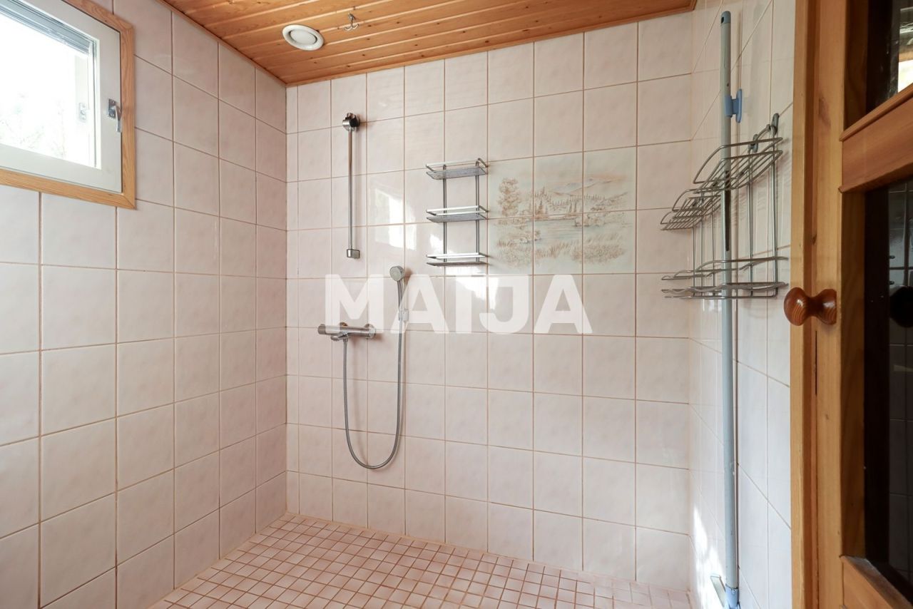 Дом в Вантаа, Финляндия, 140.2 м² - фото 11