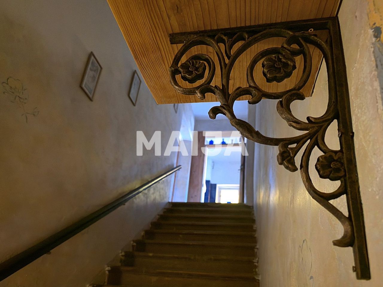 Апартаменты в Юрмале, Латвия, 251 м² - фото 16