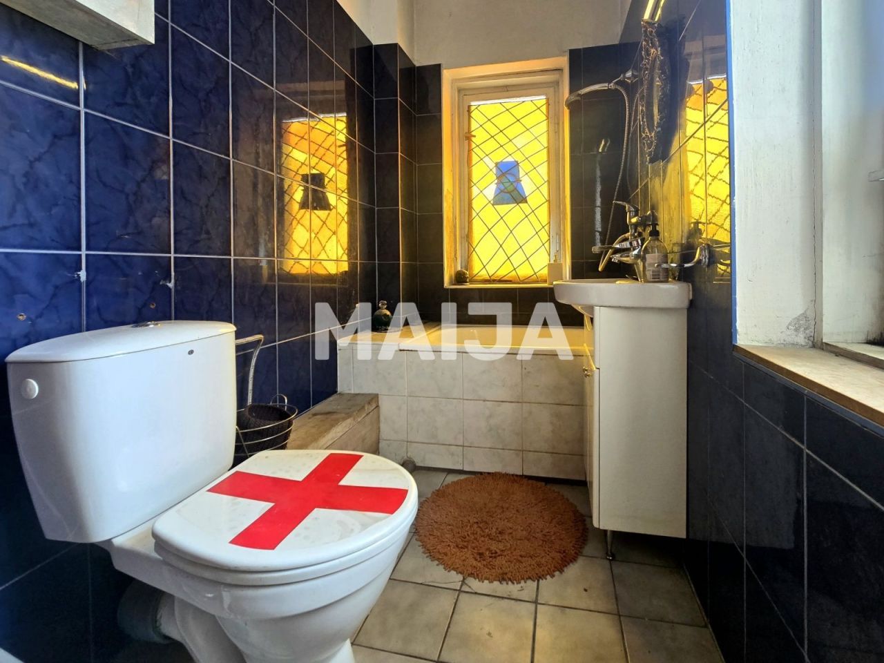 Апартаменты в Юрмале, Латвия, 251 м² - фото 17