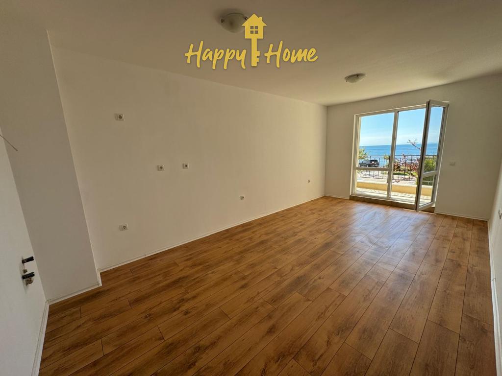 Квартира в Святом Власе, Болгария, 88.2 м² - фото 3