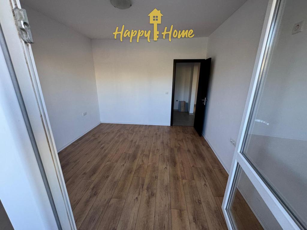 Квартира в Святом Власе, Болгария, 88.2 м² - фото 8