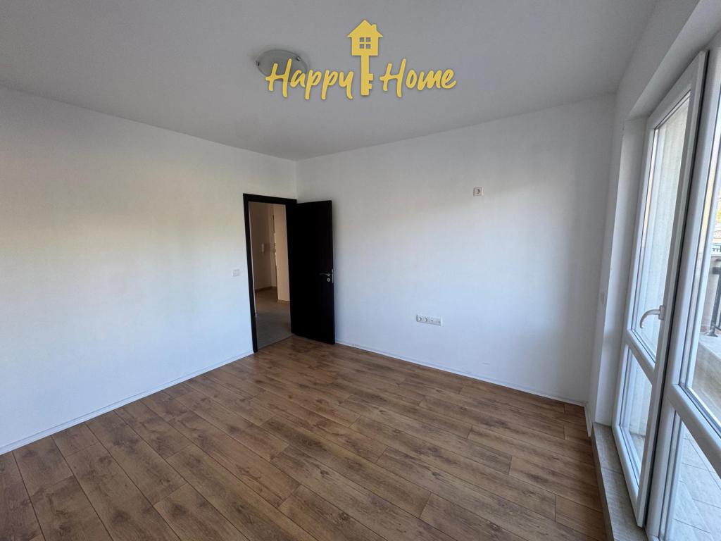 Квартира в Святом Власе, Болгария, 88.2 м² - фото 9