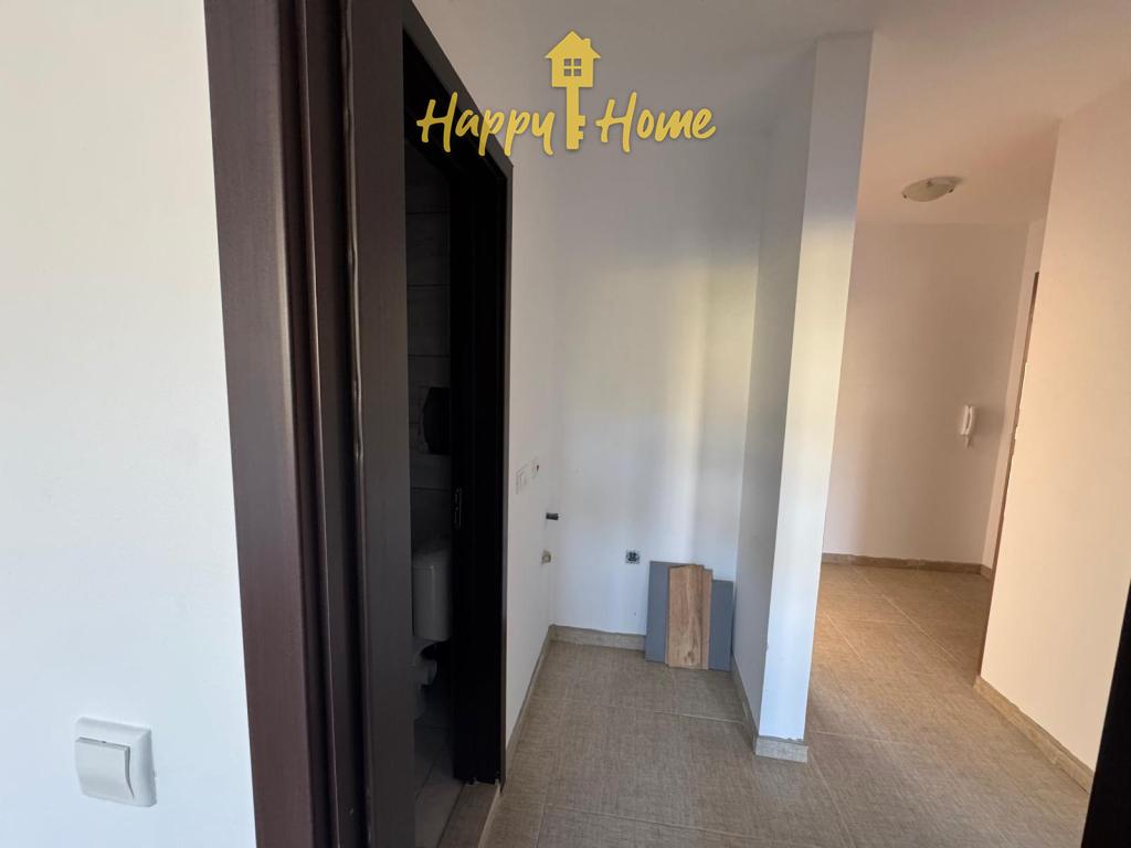 Квартира в Святом Власе, Болгария, 88.2 м² - фото 5