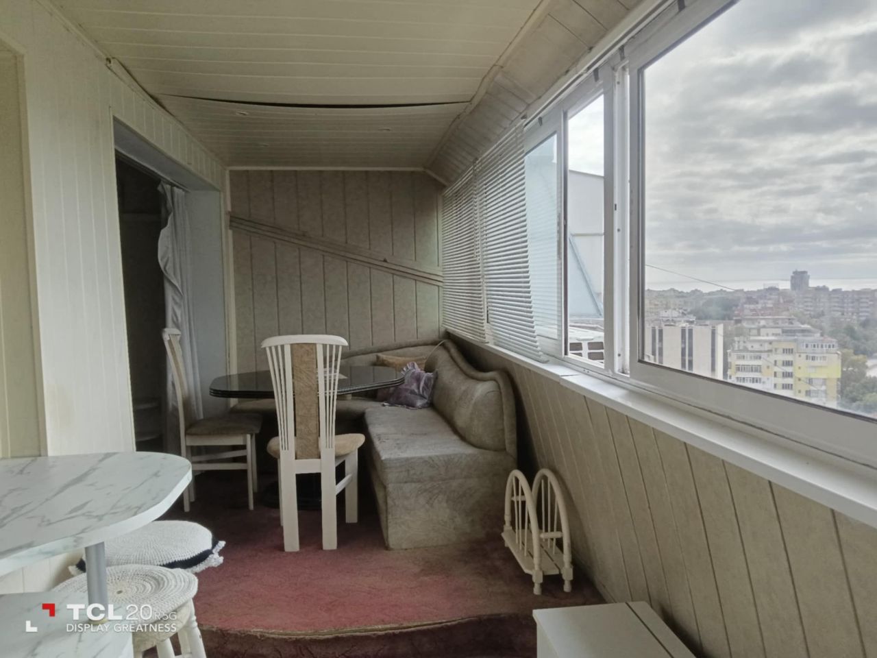 Студия в Варне, Болгария, 55 м² - фото 11