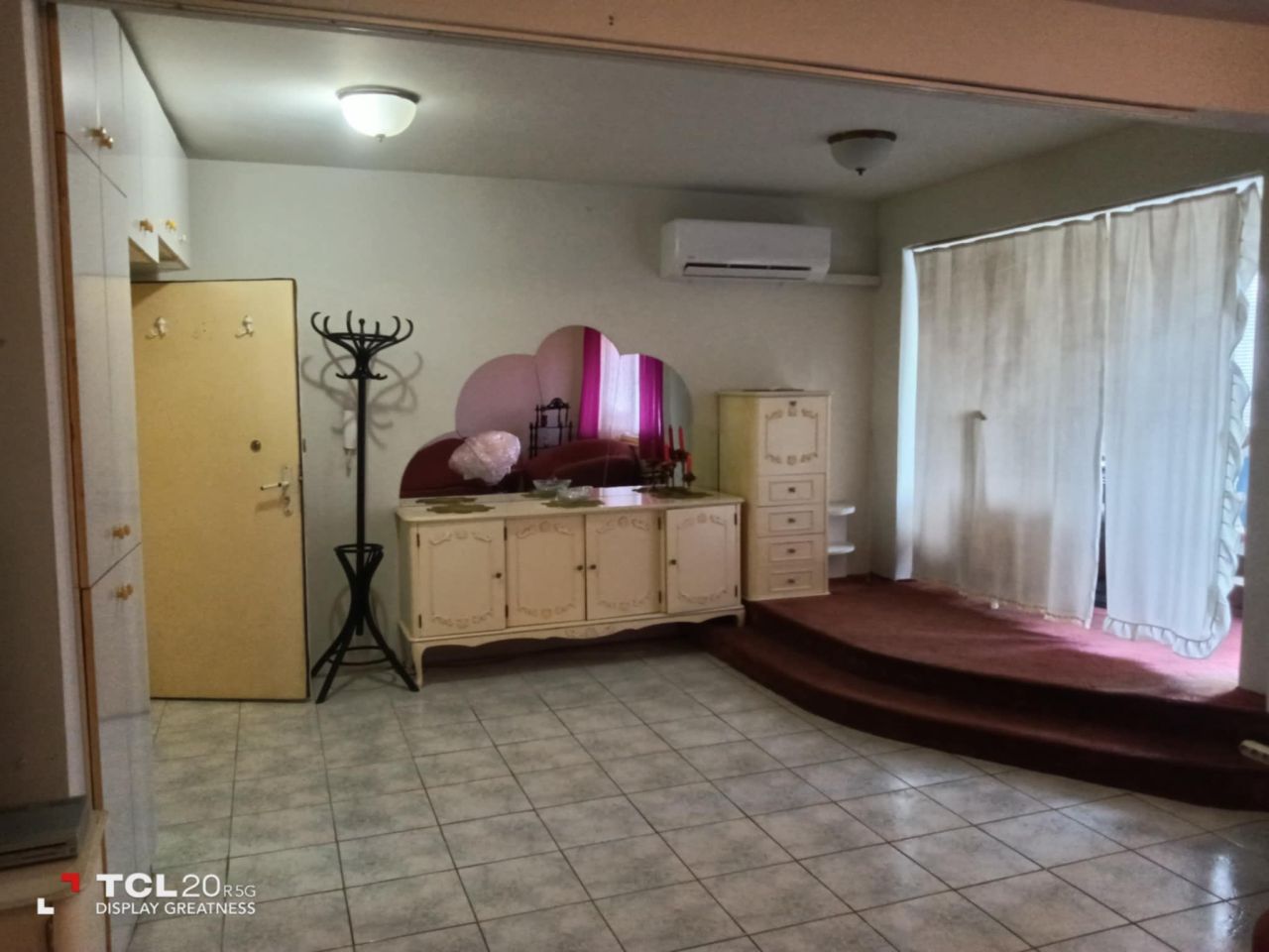 Студия в Варне, Болгария, 55 м² - фото 3