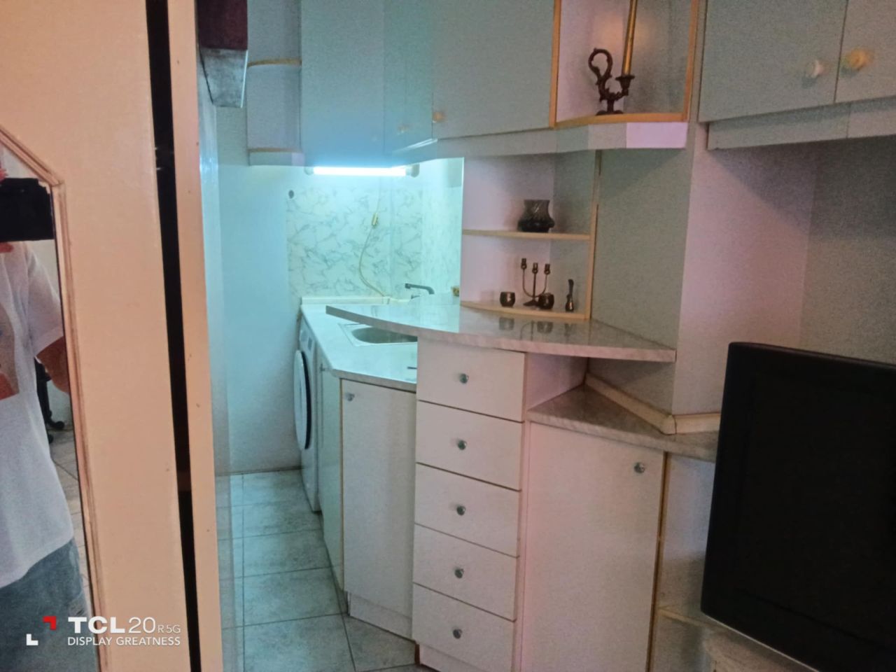 Студия в Варне, Болгария, 55 м² - фото 6