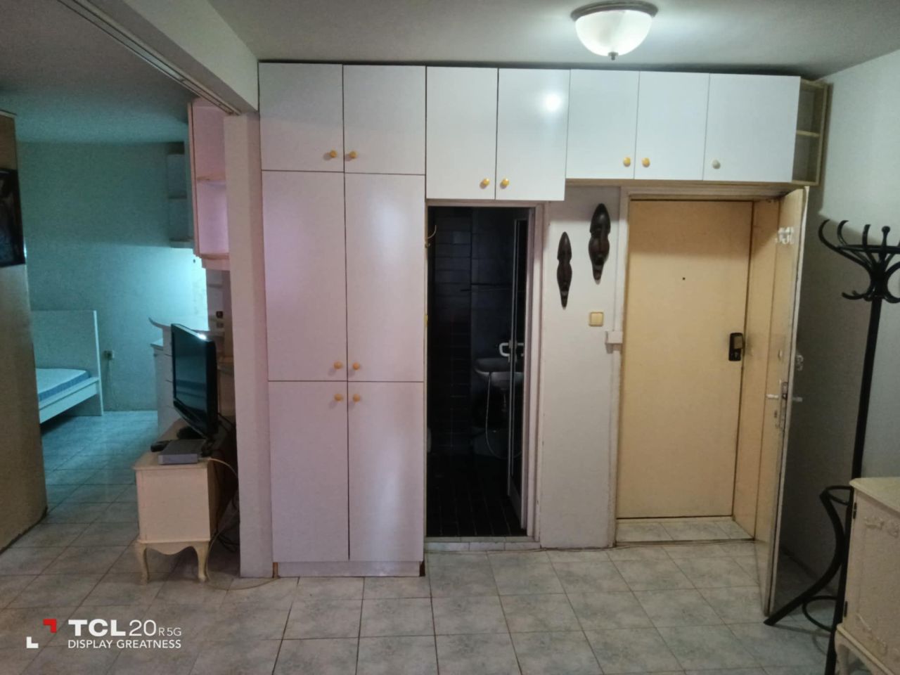 Студия в Варне, Болгария, 55 м² - фото 9