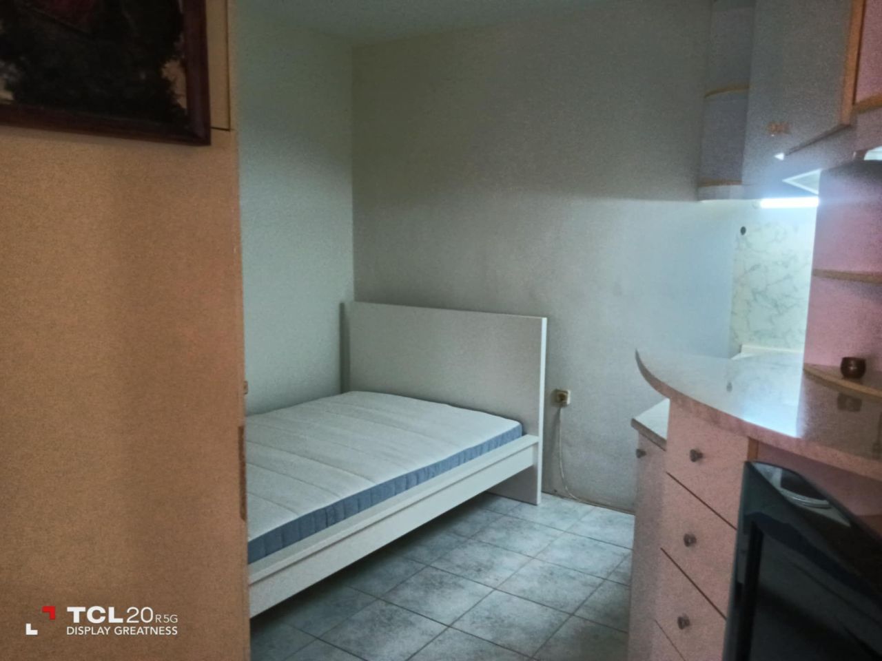 Студия в Варне, Болгария, 55 м² - фото 7