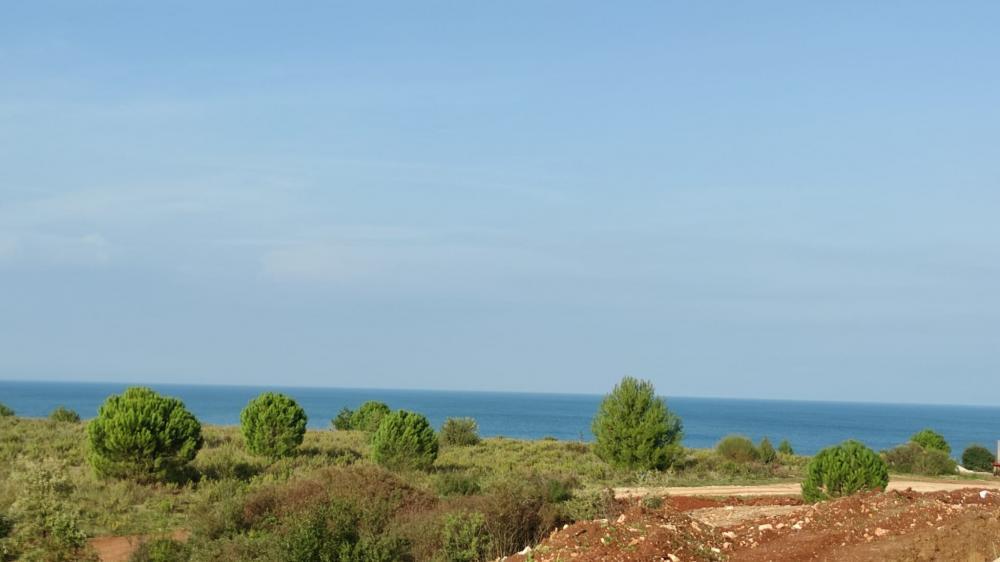 Вилла в Умаге, Хорватия, 452 м² - фото 8