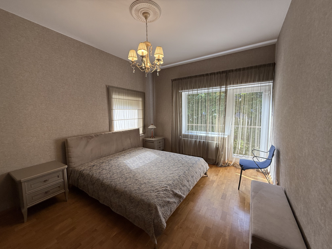 Дом в Дзинтари, Латвия, 500 м² - фото 3