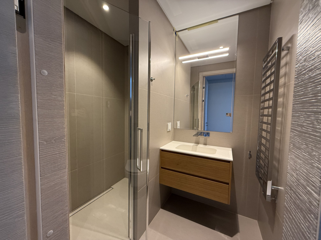 Квартира в Риге, Латвия, 173 м² - фото 5