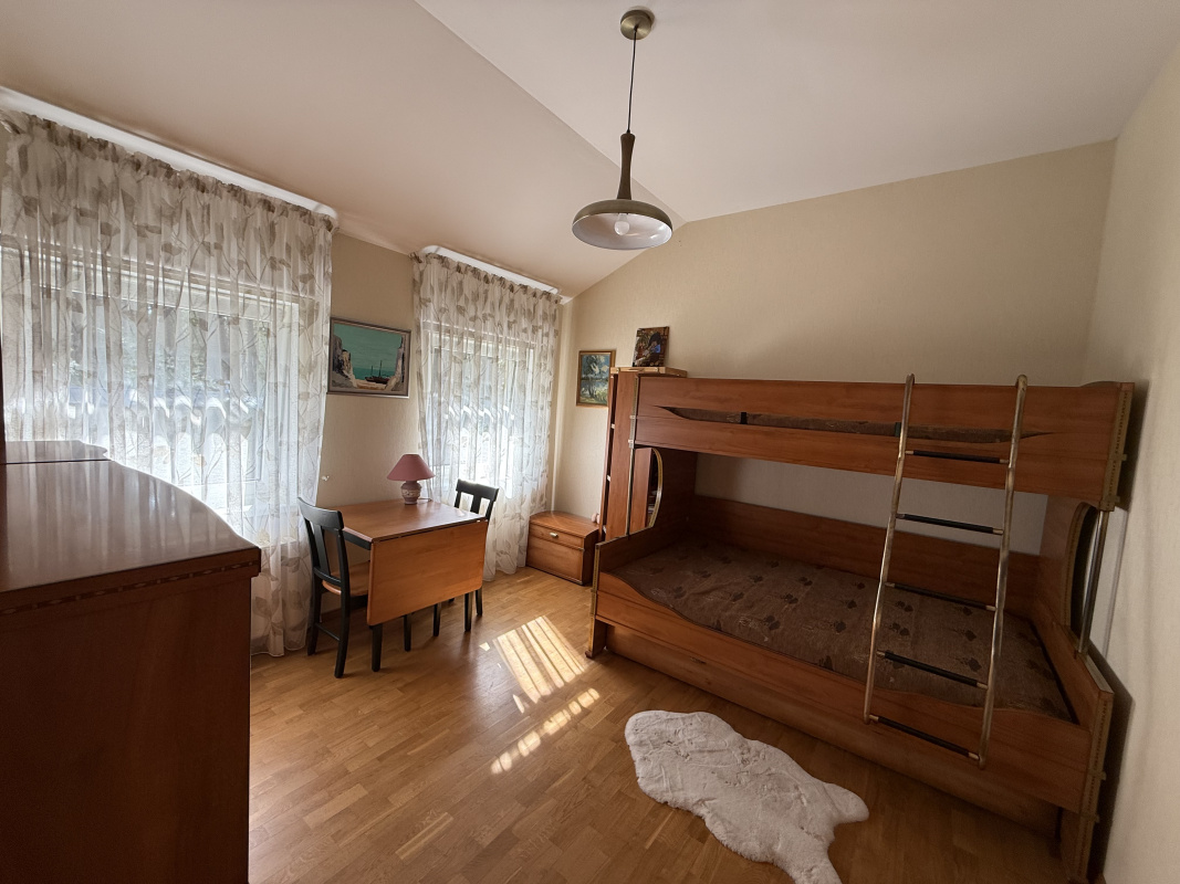 Дом в Дзинтари, Латвия, 500 м² - фото 5