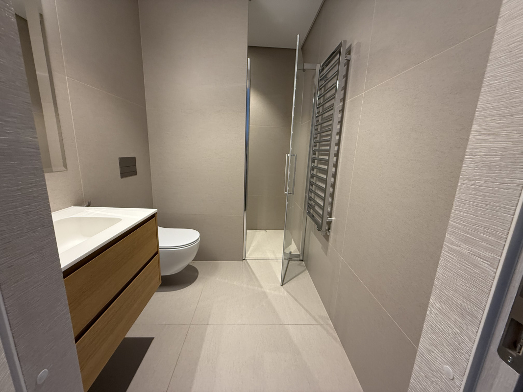 Квартира в Риге, Латвия, 173 м² - фото 6