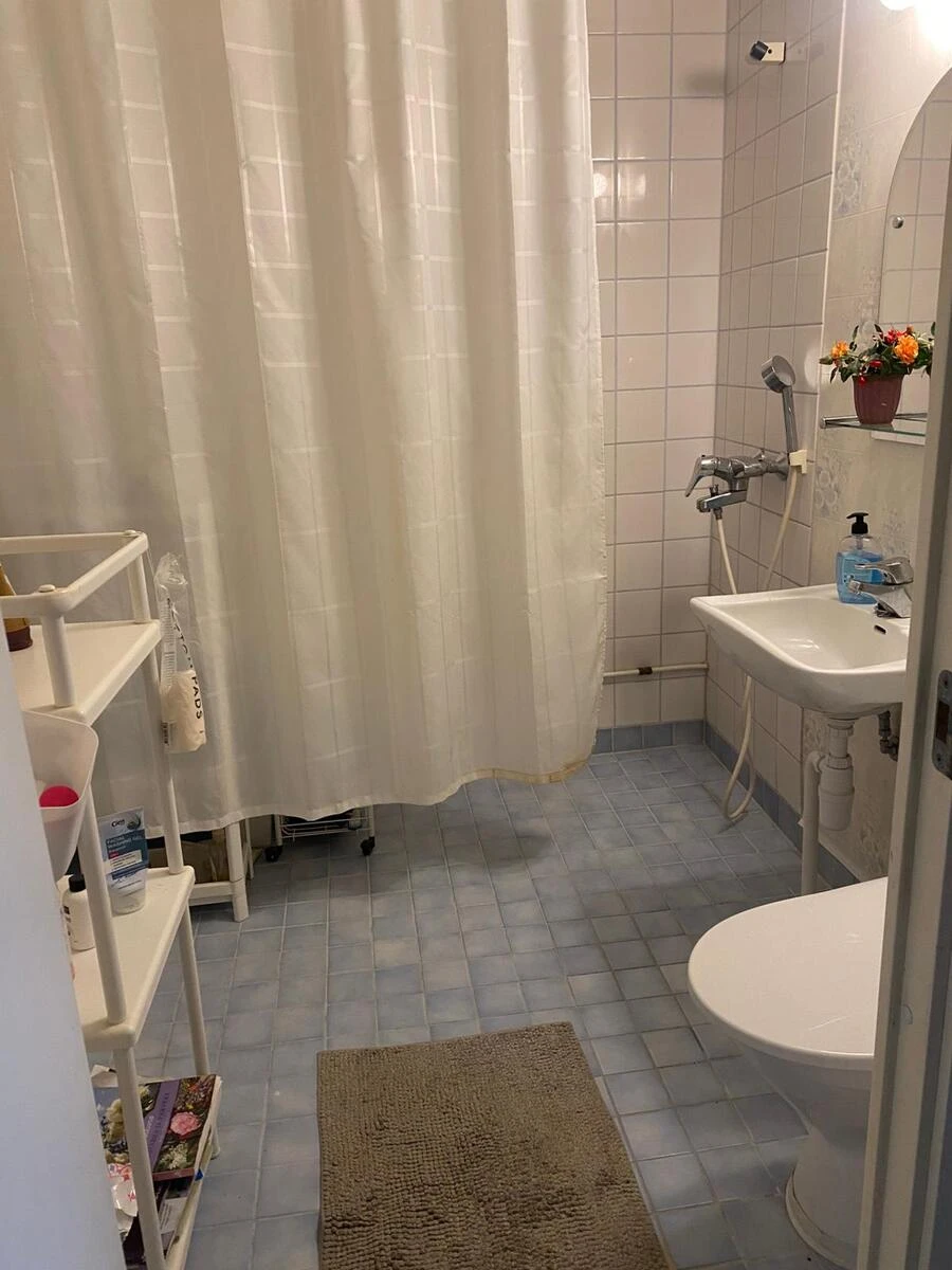 Квартира в Эспоо, Финляндия, 58.5 м² - фото 6