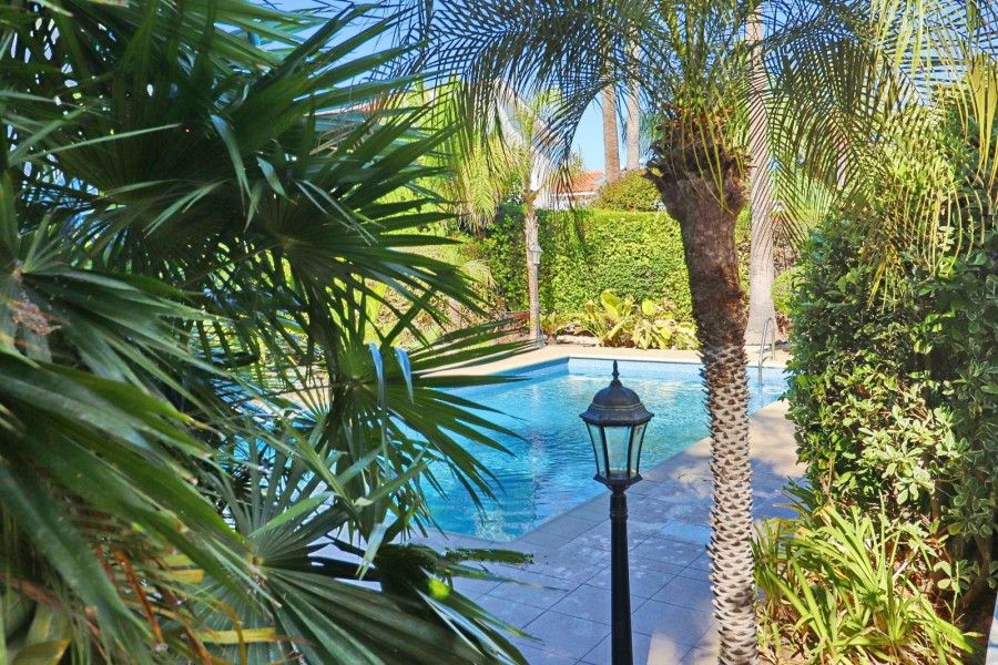 Бунгало в Пафосе, Кипр, 148 м² - фото 5