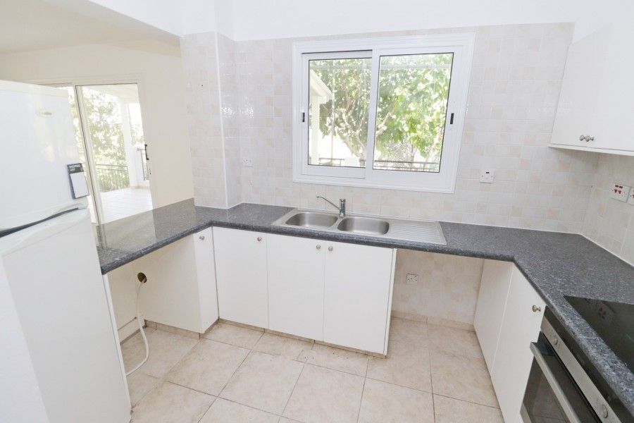 Коттедж в Пафосе, Кипр, 128 м² - фото 10