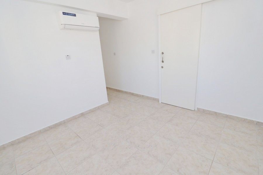 Коттедж в Пафосе, Кипр, 128 м² - фото 12