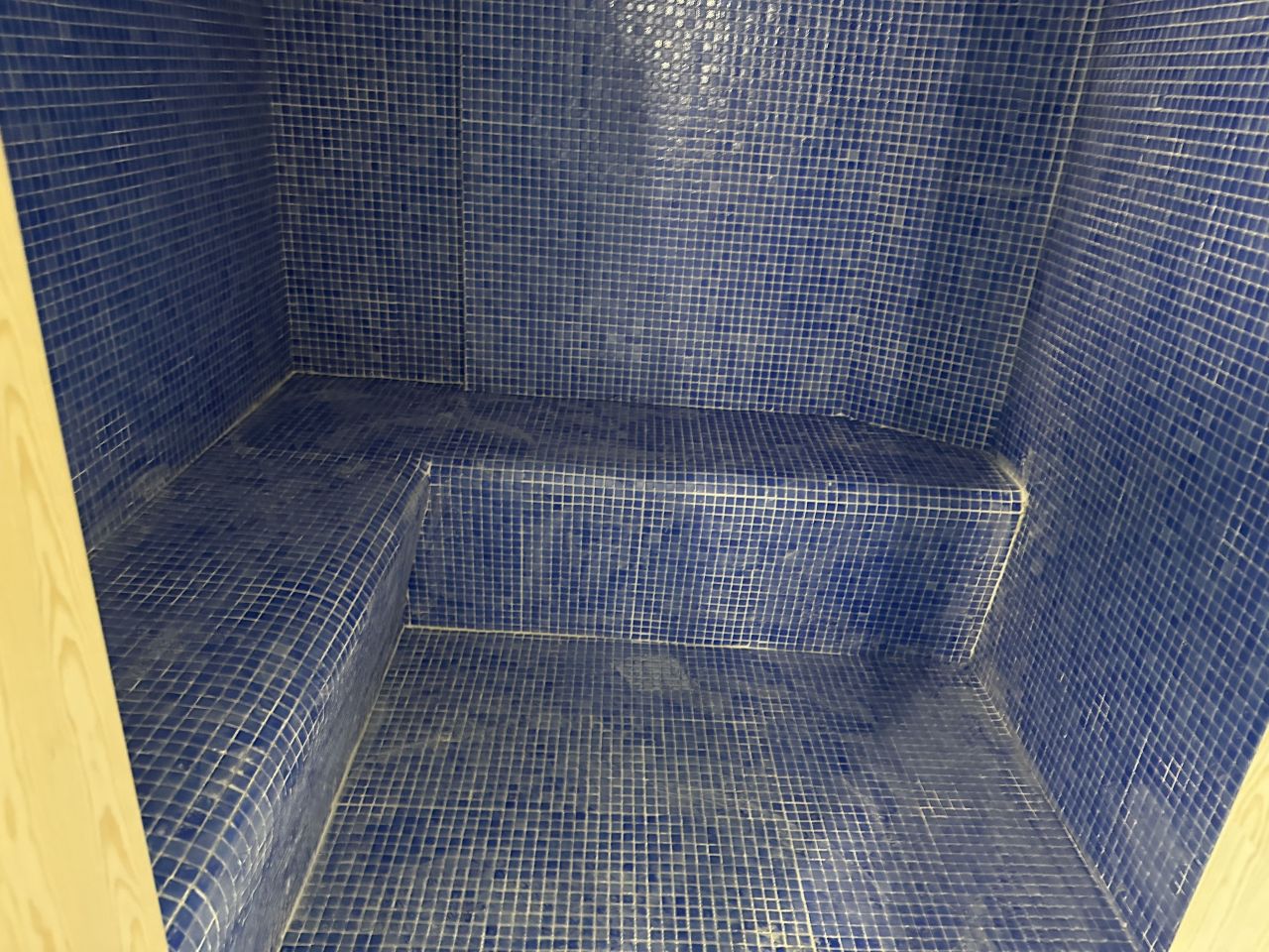 Апартаменты в Алании, Турция, 58 м² - фото 6