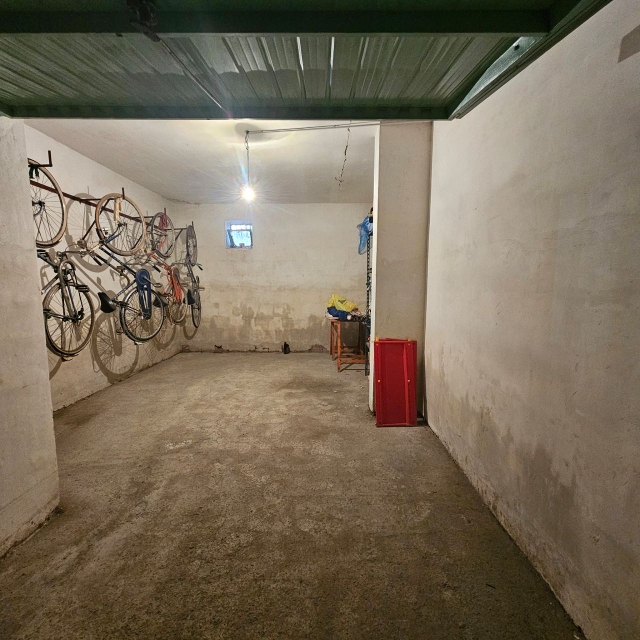 Квартира в Скалее, Италия, 60 м² - фото 14