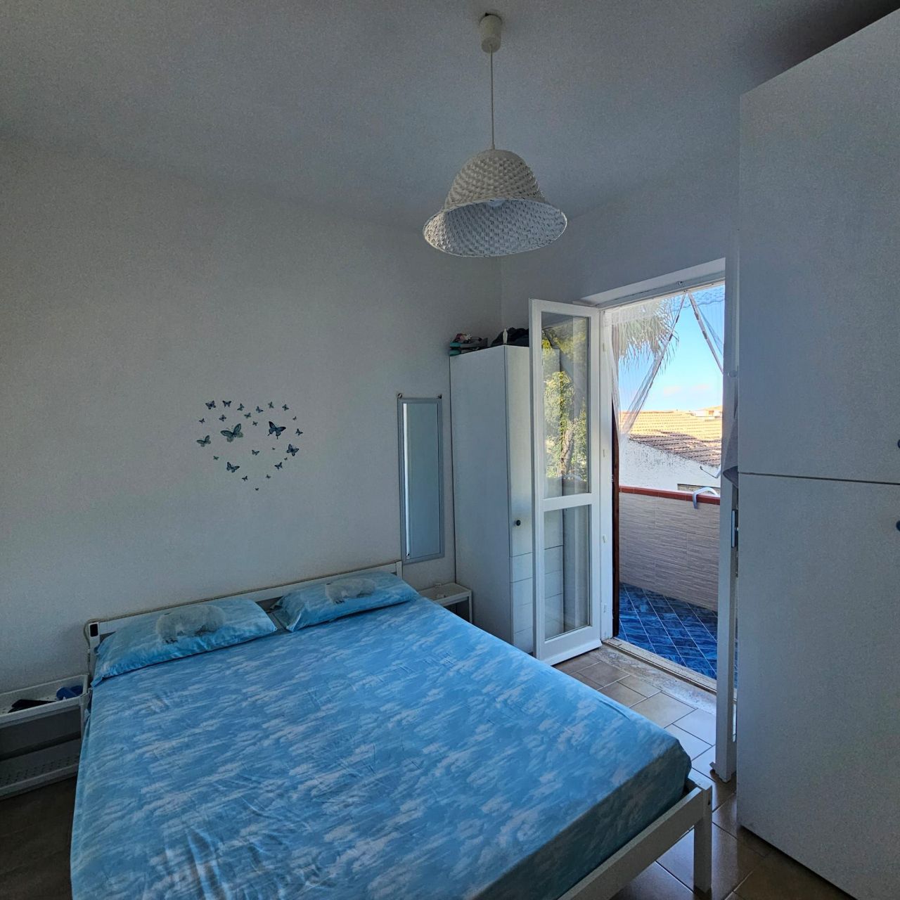 Квартира в Диаманте, Италия, 65 м² - фото 7