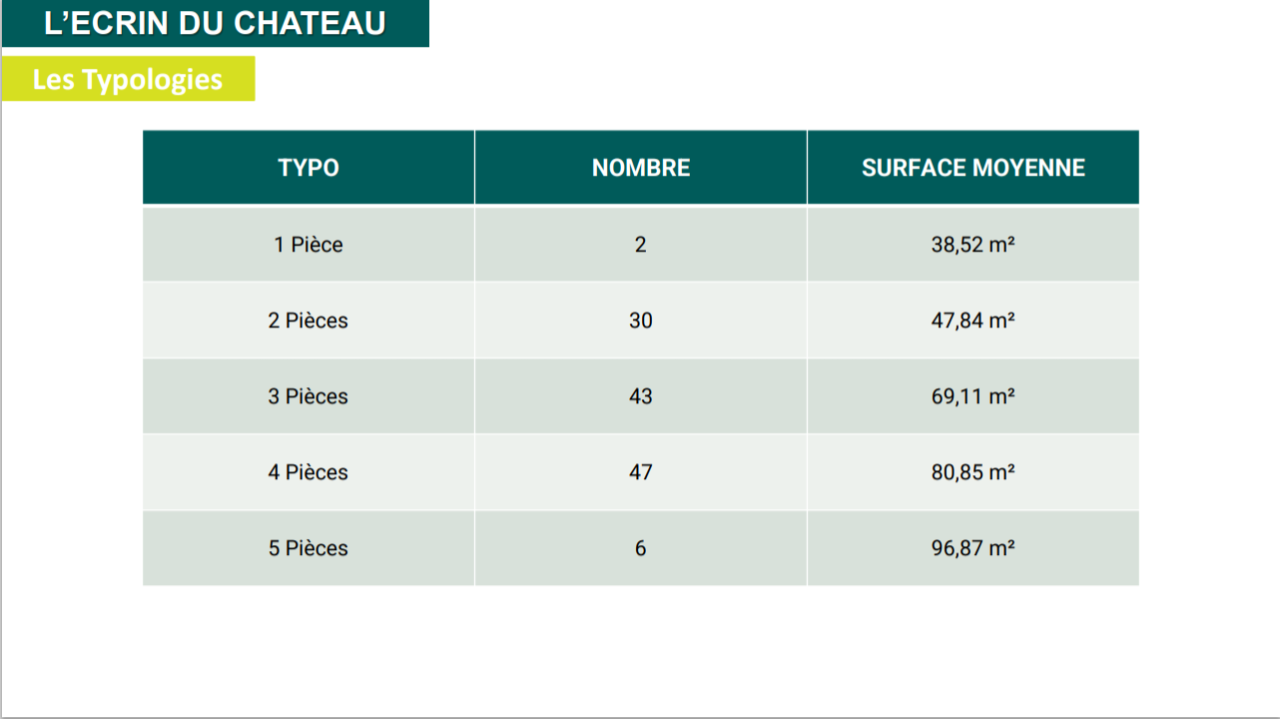 Квартира в Иль-де-Франс, Франция, 103 м² - фото 13