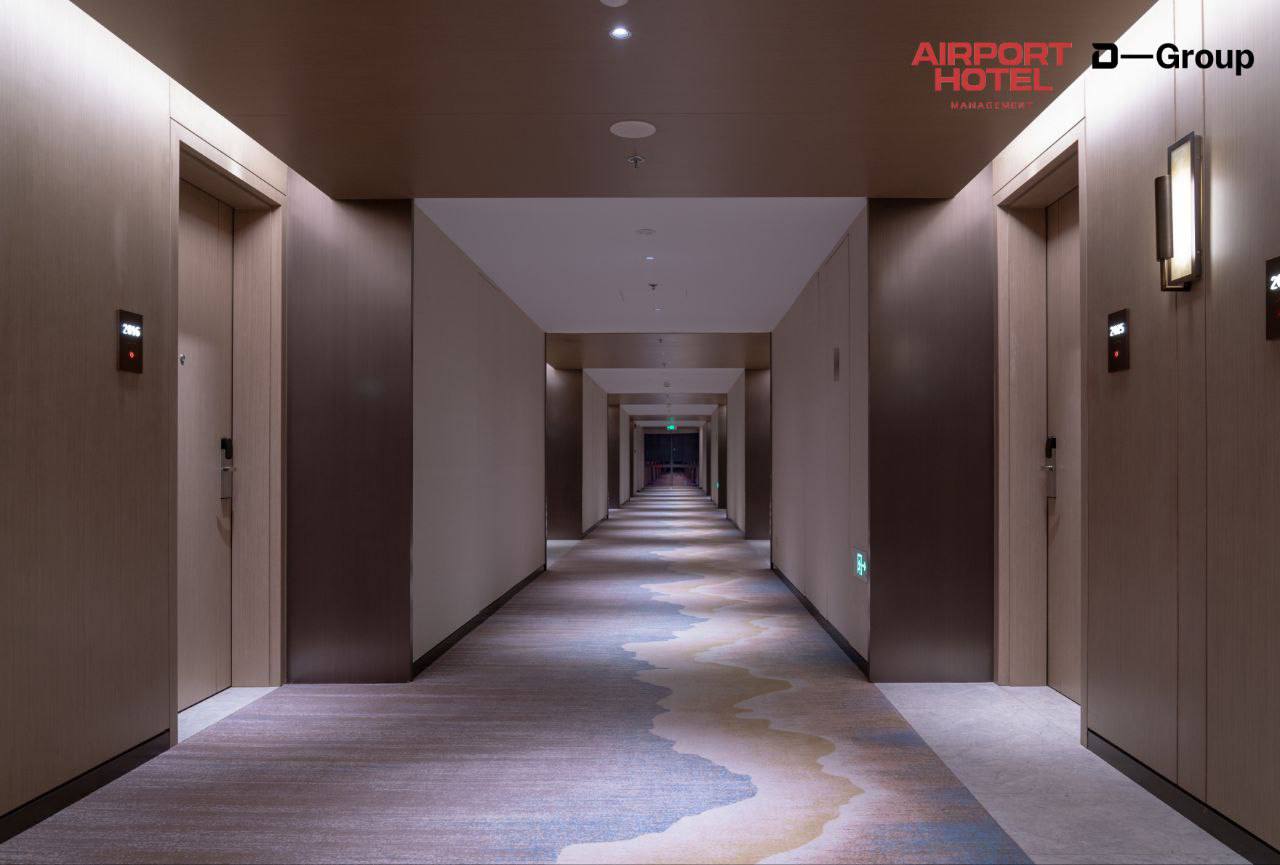 Апартаменты Бухарест, Румыния, 28 м² - фото 2