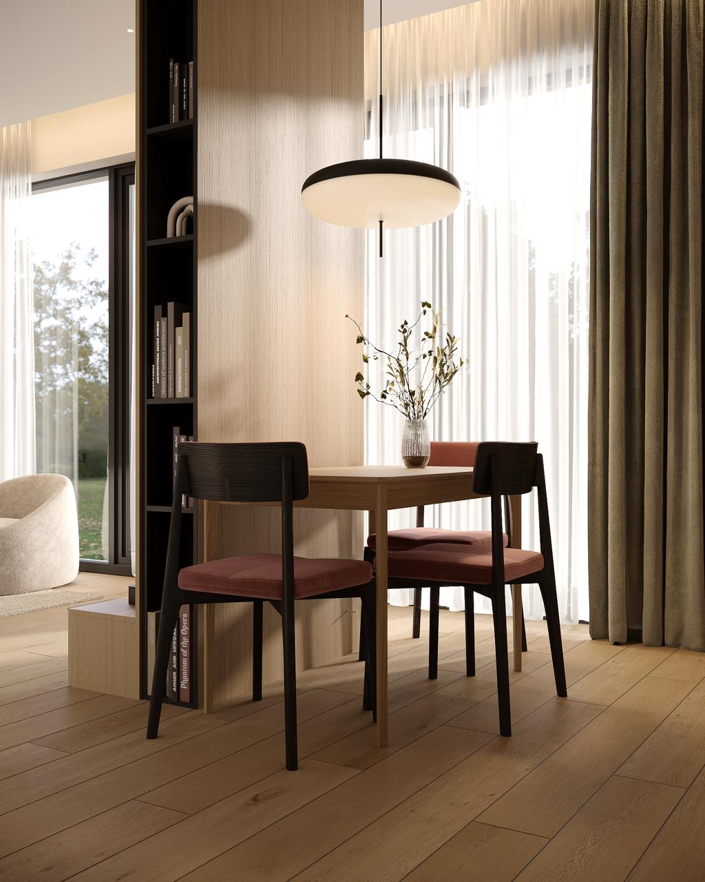 Апартаменты в Варне, Болгария, 49 м² - фото 11