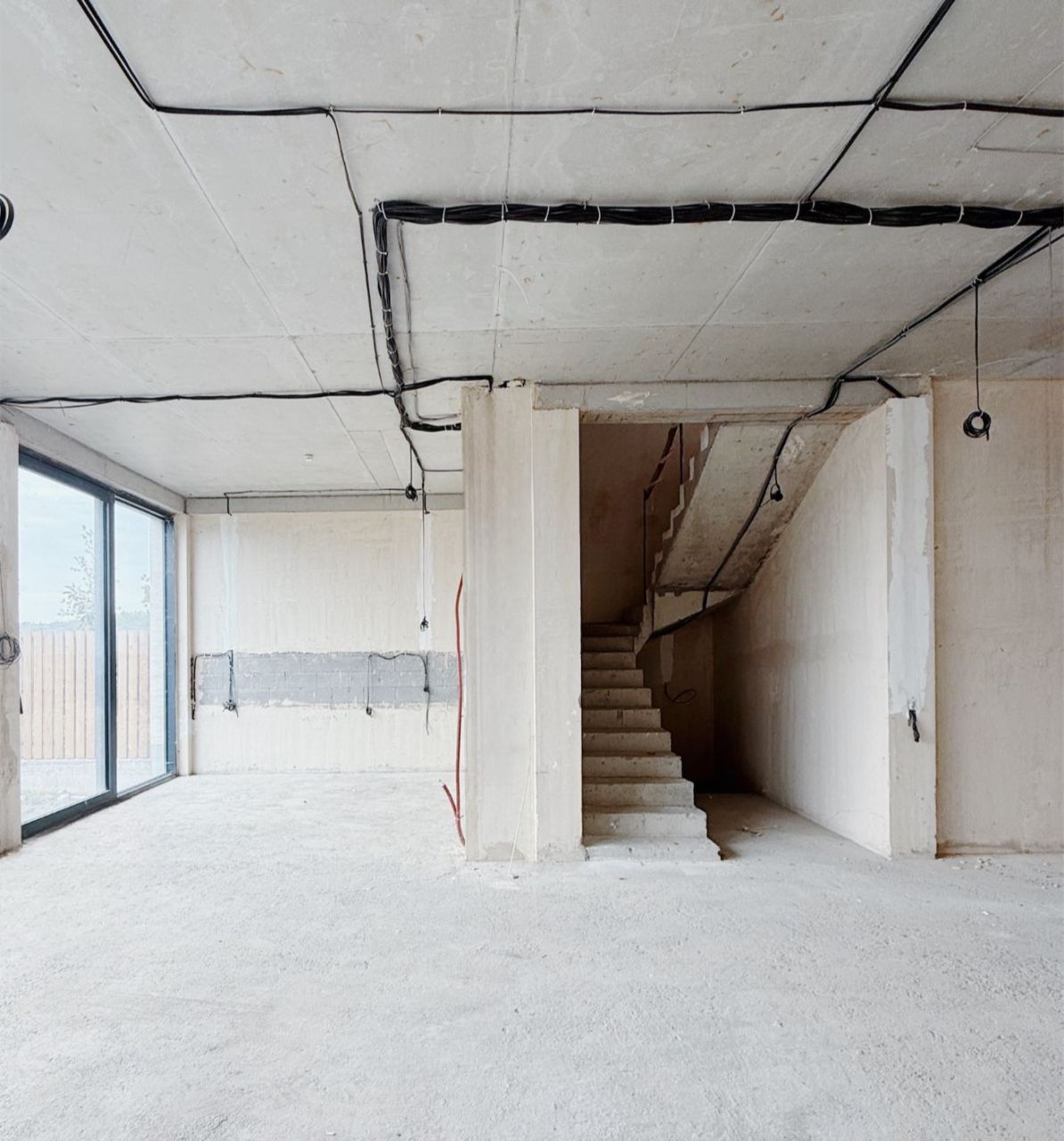 Дом в Тбилиси, Грузия, 385 м² - фото 5