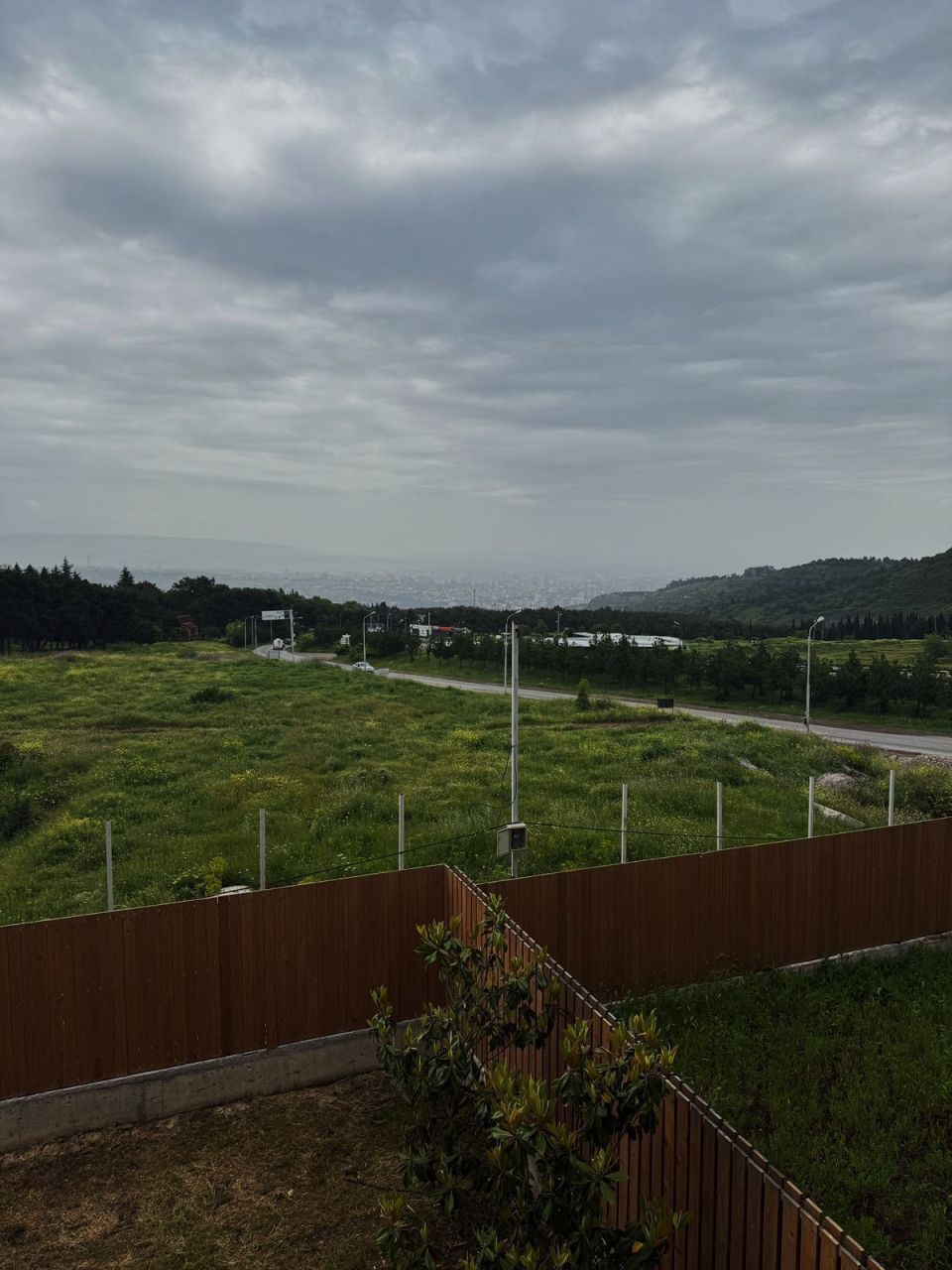 Дом в Тбилиси, Грузия, 385 м² - фото 10