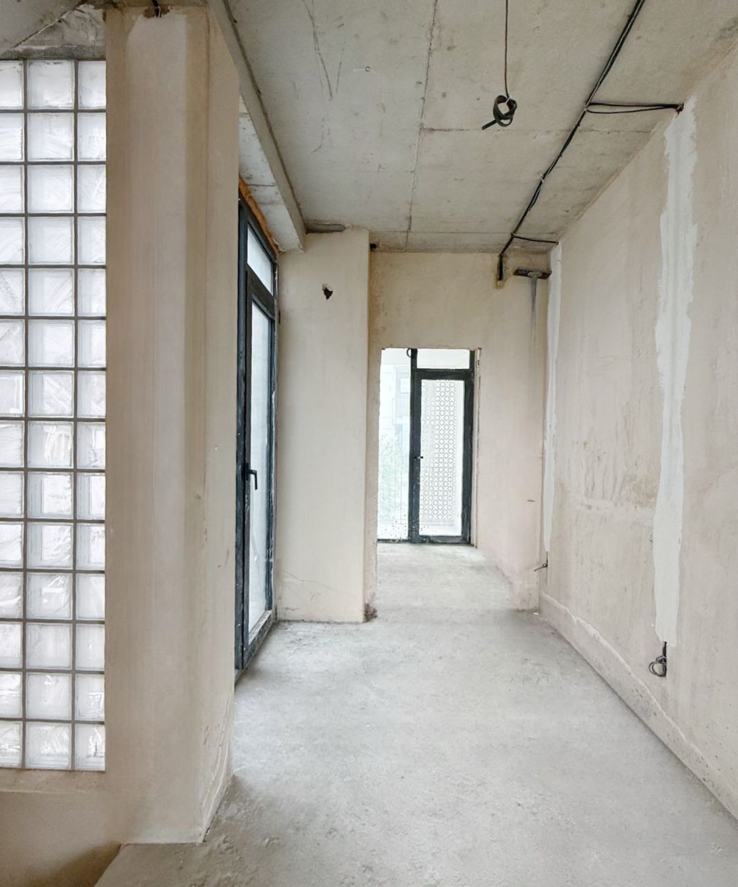 Дом в Тбилиси, Грузия, 385 м² - фото 6