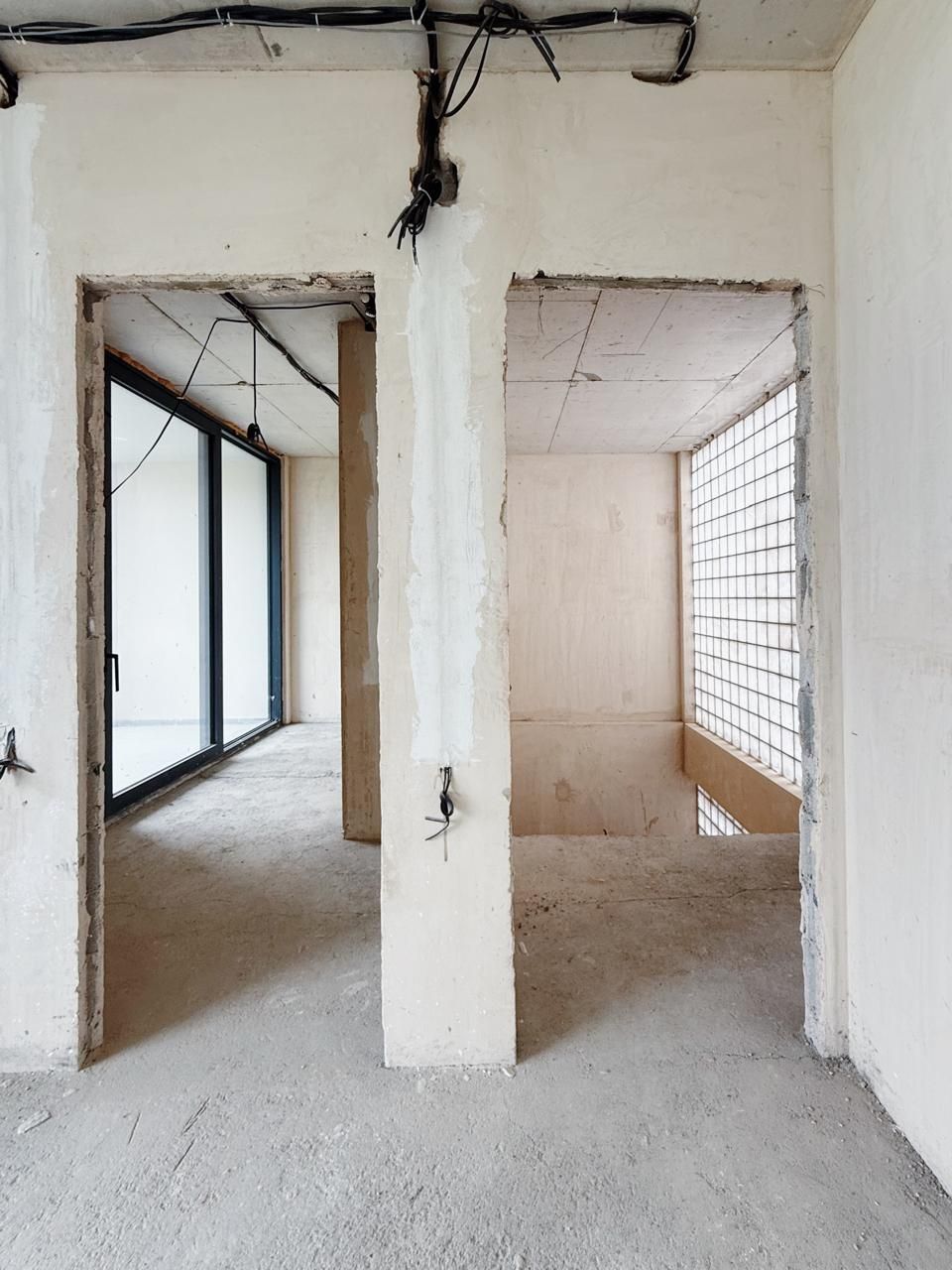 Дом в Тбилиси, Грузия, 385 м² - фото 9