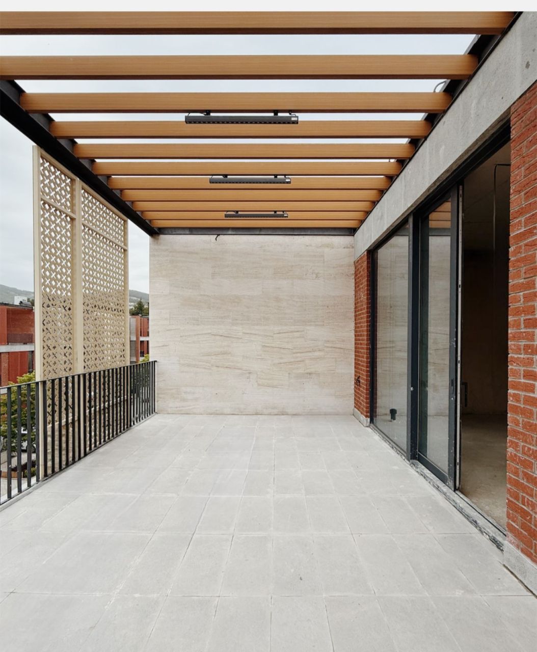 Дом в Тбилиси, Грузия, 385 м² - фото 3