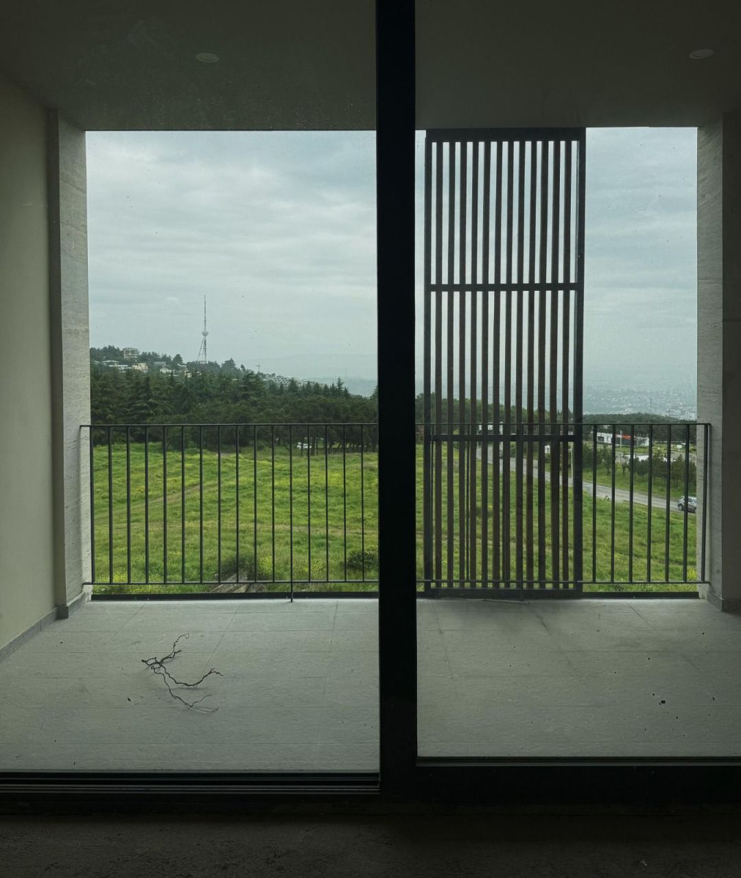 Дом в Тбилиси, Грузия, 385 м² - фото 7