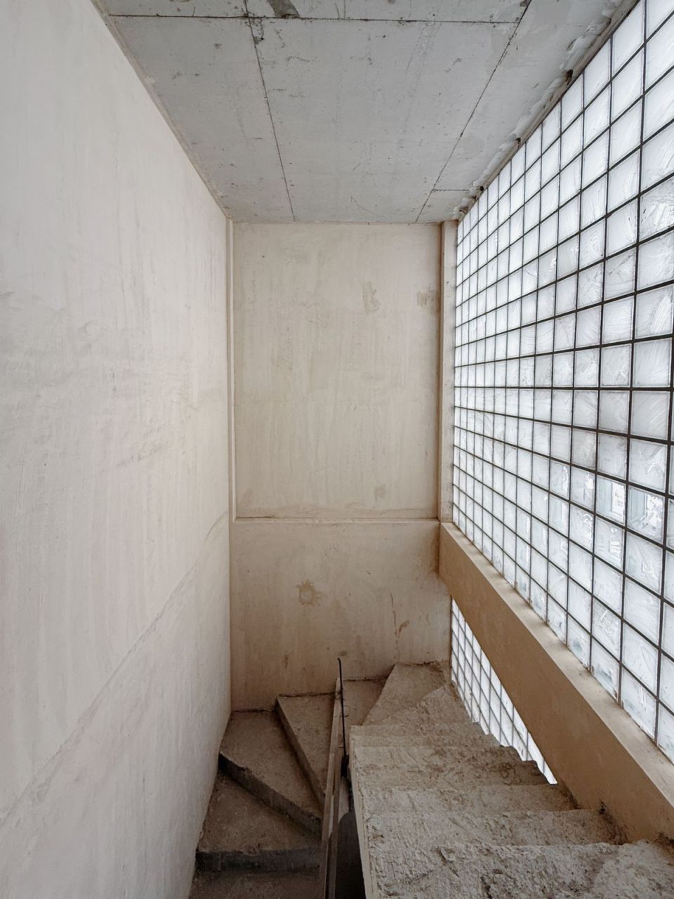 Дом в Тбилиси, Грузия, 385 м² - фото 4