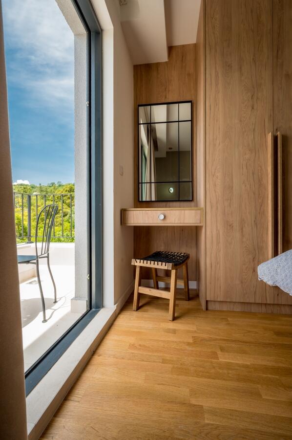 Дом в Тивате, Черногория, 250 м² - фото 18