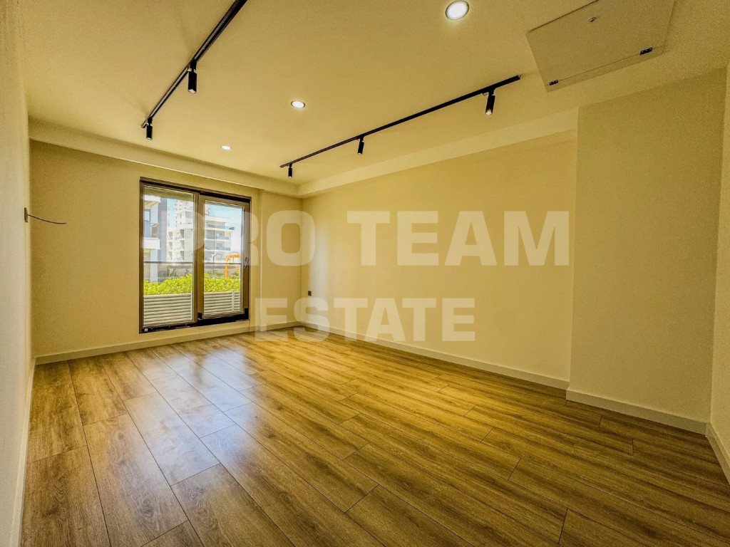 Вилла в Анталии, Турция, 220 м² - фото 13