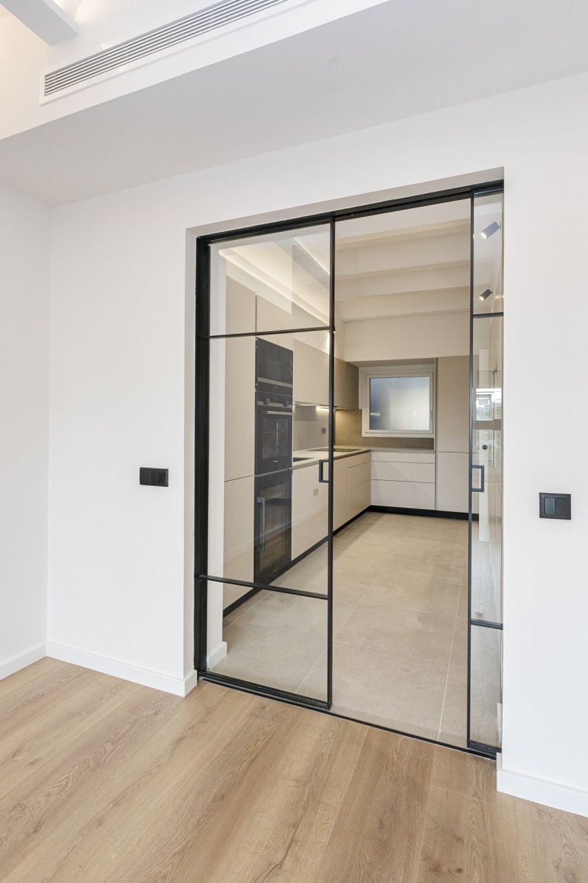 Квартира в Барселоне, Испания, 152 м² - фото 10